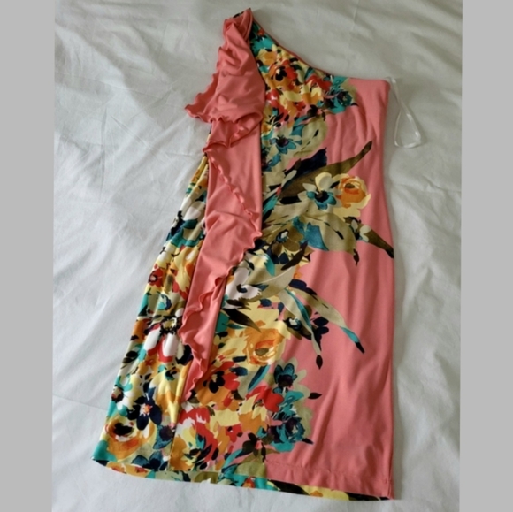 London Times Dresses & Skirts - London times  Dress ❤
